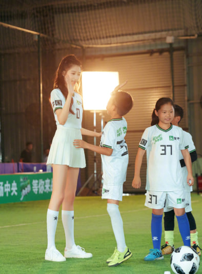 海登海姆激战勒沃库森 极限赛场巅峰对决