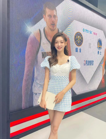 保时捷巅峰对决：热门赛事精彩聚焦