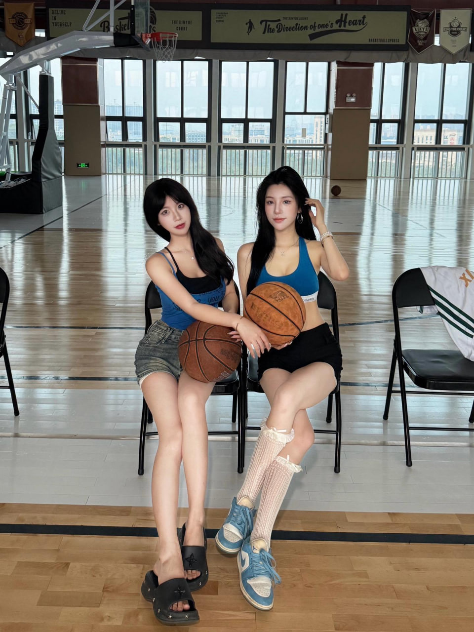 梅斯医学视角下的体育文化与传统